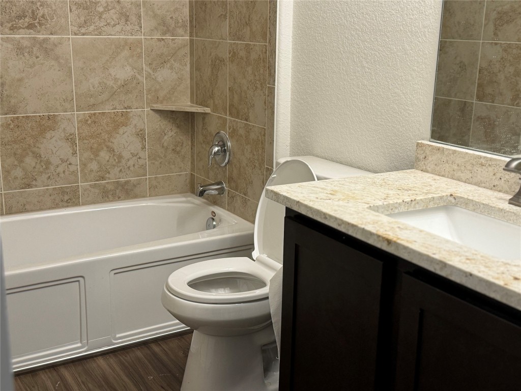 11817 Monterosso Drive , Austin, TX, 78754 | 8508943 | Realty Texas LLC