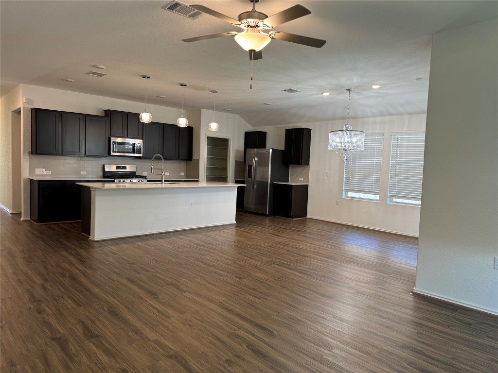 11817 Monterosso Drive , Austin, TX, 78754 | 8508943 | Realty Texas LLC