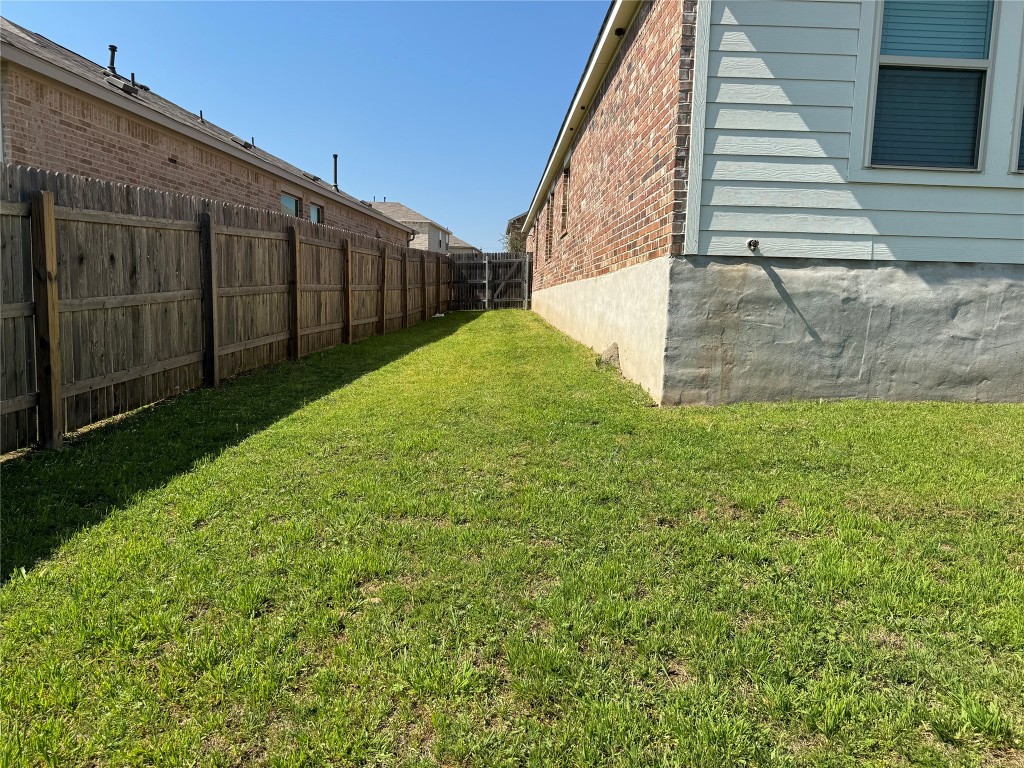 11817 Monterosso Drive , Austin, TX, 78754 | 8508943 | Realty Texas LLC