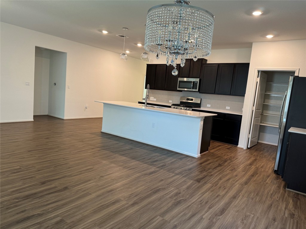 11817 Monterosso Drive , Austin, TX, 78754 | 8508943 | Realty Texas LLC
