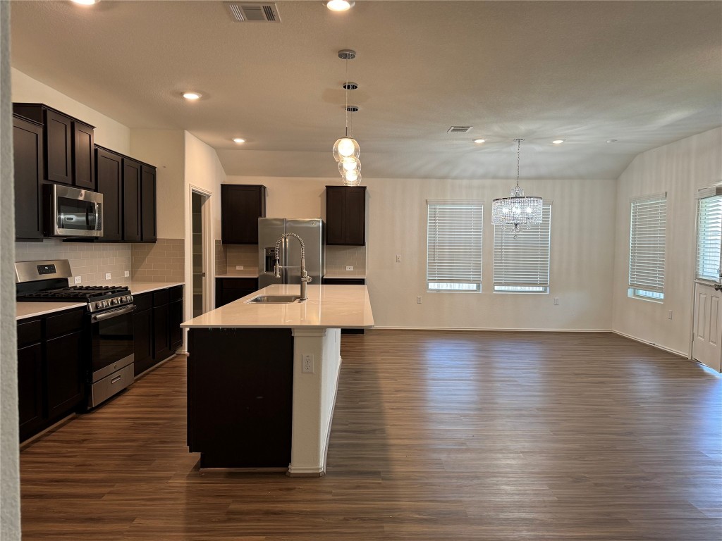 11817 Monterosso Drive , Austin, TX, 78754 | 8508943 | Realty Texas LLC