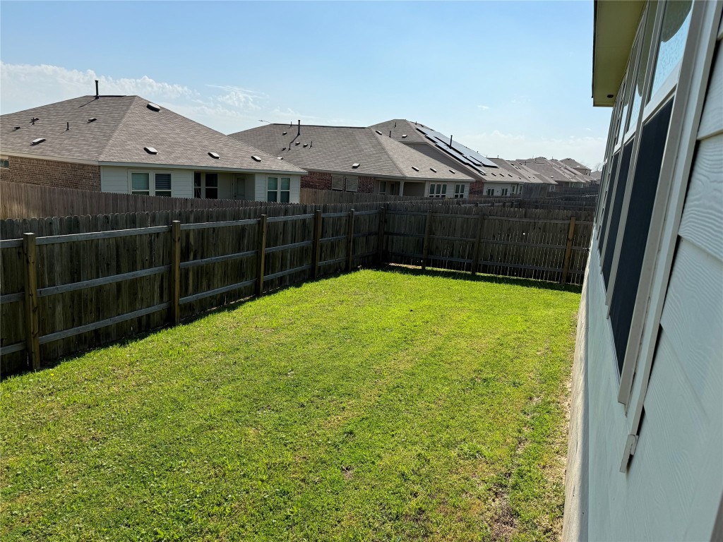 11817 Monterosso Drive , Austin, TX, 78754 | 8508943 | Realty Texas LLC