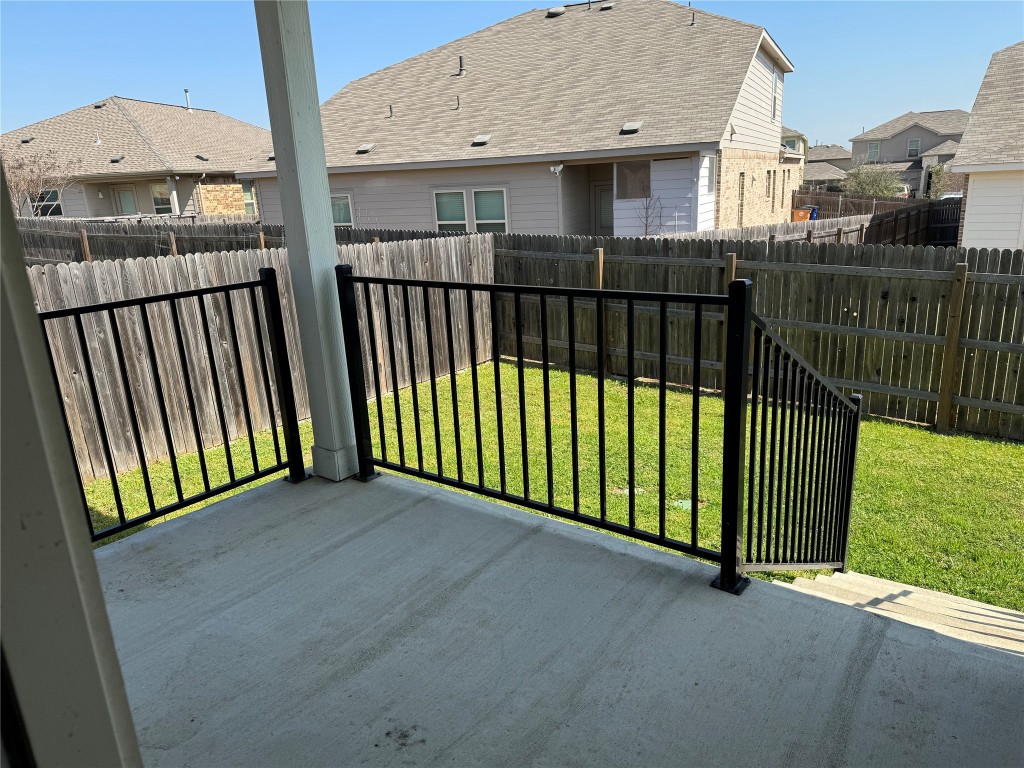 11817 Monterosso Drive , Austin, TX, 78754 | 8508943 | Realty Texas LLC