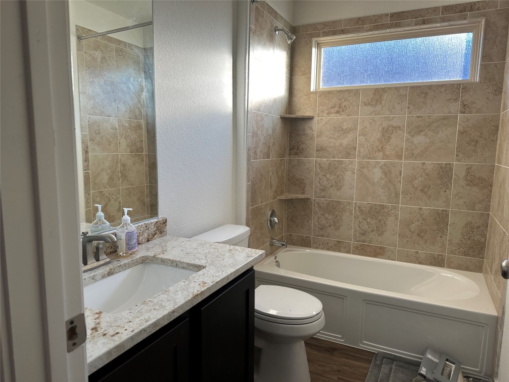 11817 Monterosso Drive , Austin, TX, 78754 | 8508943 | Realty Texas LLC