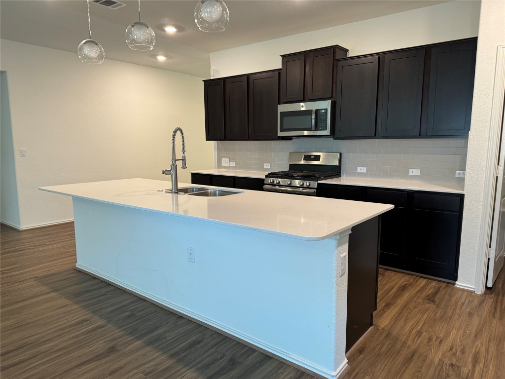 11817 Monterosso Drive , Austin, TX, 78754 | 8508943 | Realty Texas LLC