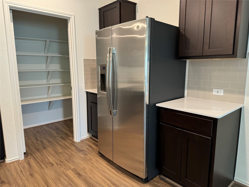 11817 Monterosso Drive , Austin, TX, 78754 | 8508943 | Realty Texas LLC