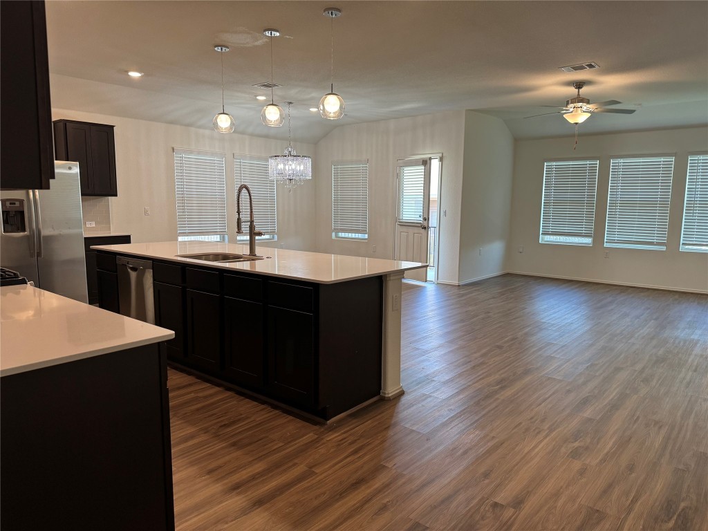 11817 Monterosso Drive , Austin, TX, 78754 | 8508943 | Realty Texas LLC