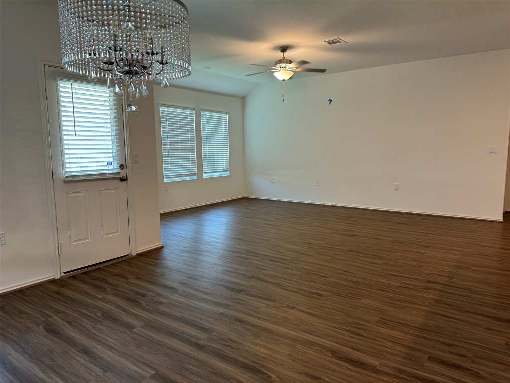 11817 Monterosso Drive , Austin, TX, 78754 | 8508943 | Realty Texas LLC