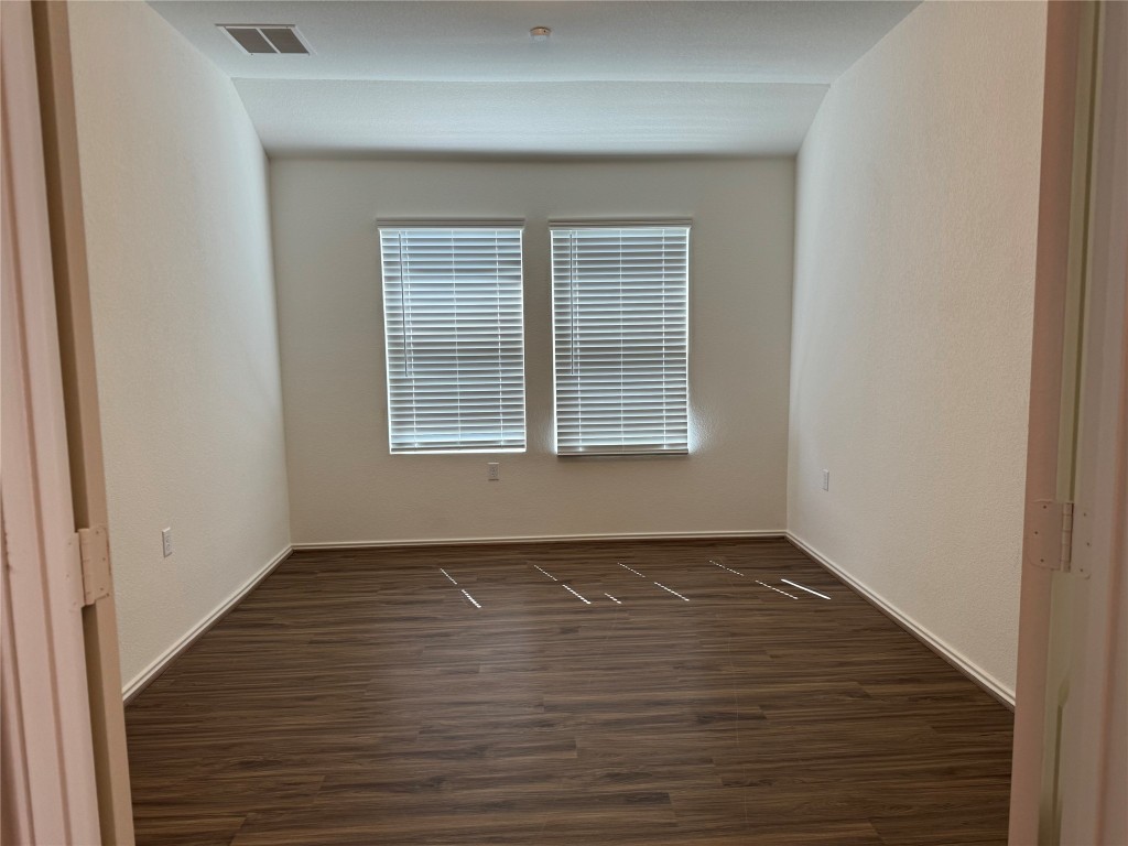 11817 Monterosso Drive , Austin, TX, 78754 | 8508943 | Realty Texas LLC