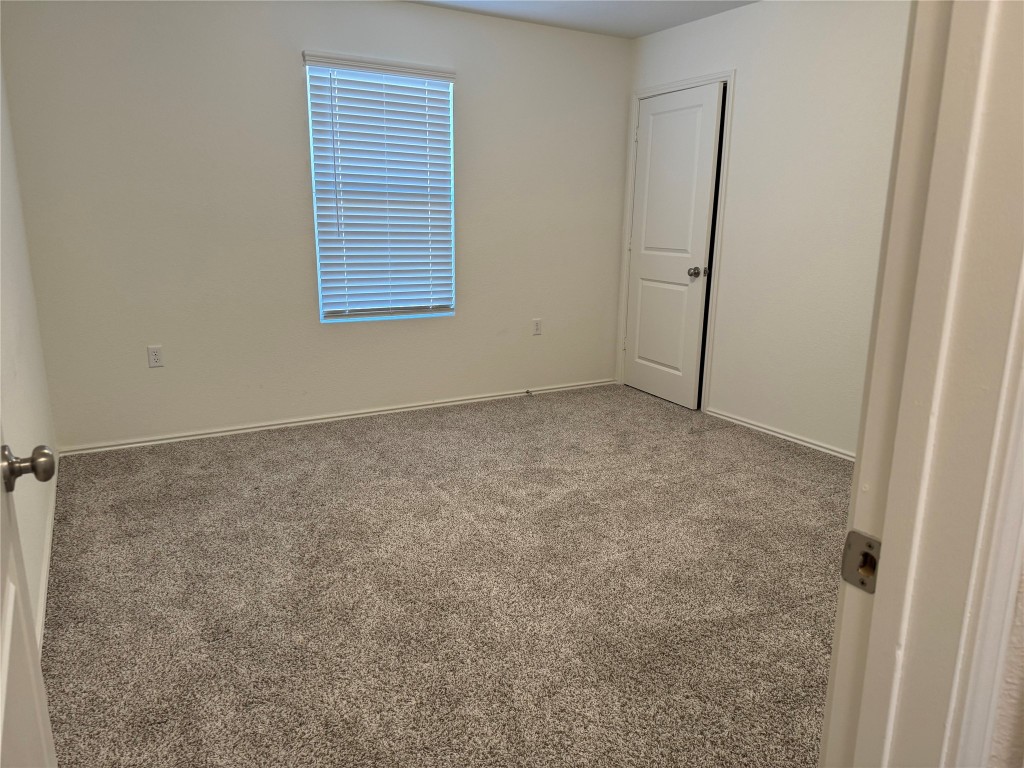 11817 Monterosso Drive , Austin, TX, 78754 | 8508943 | Realty Texas LLC