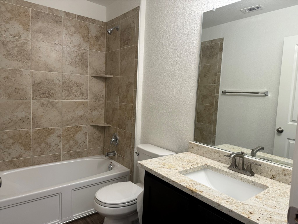 11817 Monterosso Drive , Austin, TX, 78754 | 8508943 | Realty Texas LLC