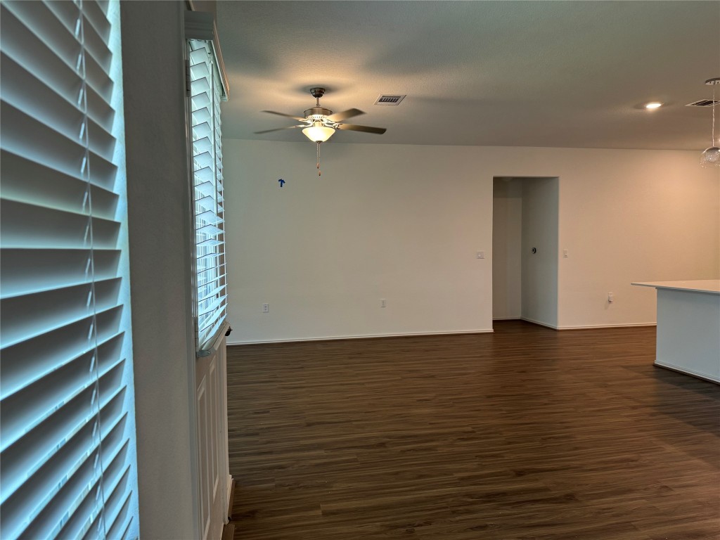11817 Monterosso Drive , Austin, TX, 78754 | 8508943 | Realty Texas LLC