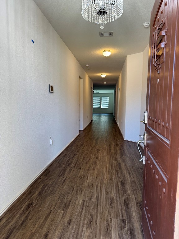 11817 Monterosso Drive , Austin, TX, 78754 | 8508943 | Realty Texas LLC