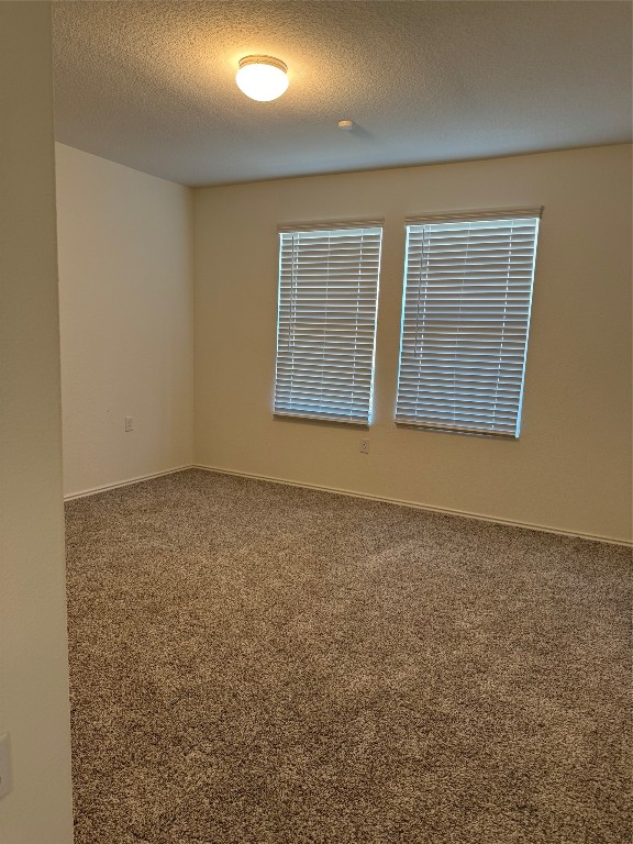 11817 Monterosso Drive , Austin, TX, 78754 | 8508943 | Realty Texas LLC