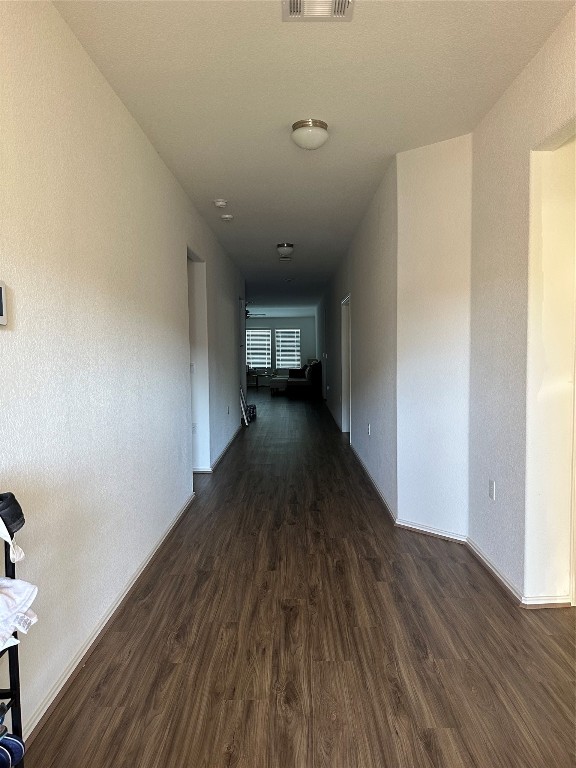 11817 Monterosso Drive , Austin, TX, 78754 | 8508943 | Realty Texas LLC