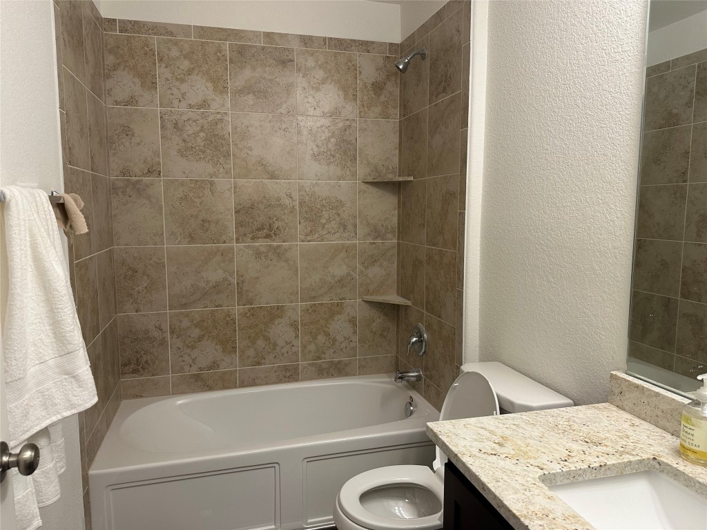 11817 Monterosso Drive , Austin, TX, 78754 | 8508943 | Realty Texas LLC