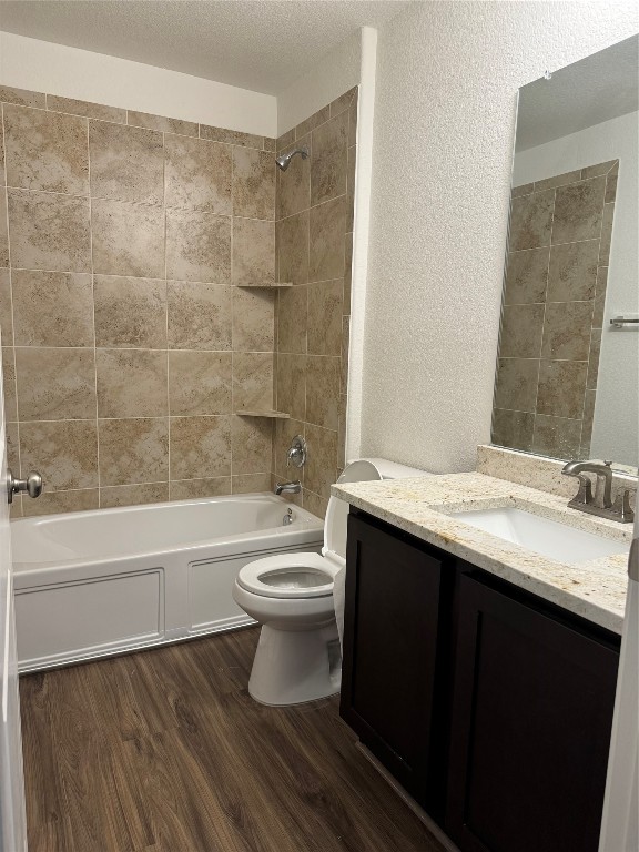 11817 Monterosso Drive , Austin, TX, 78754 | 8508943 | Realty Texas LLC