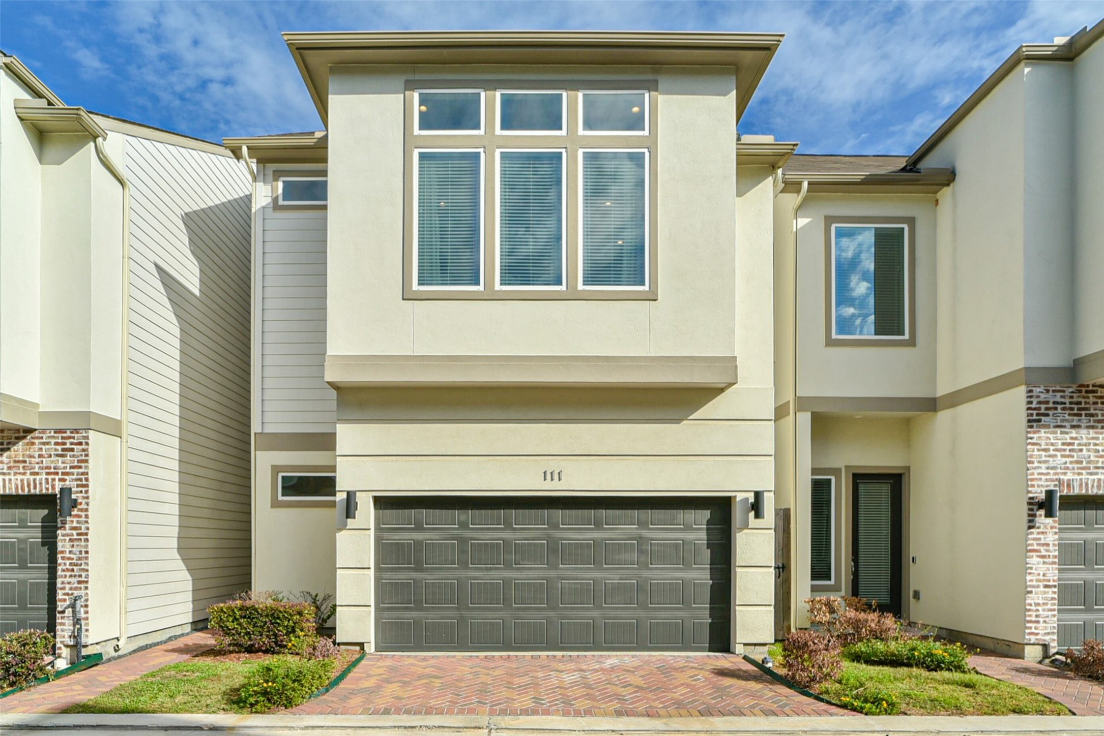 111 Knightsbridge Park Lane , Houston, TX, 77018 | 64927464 | Realty Texas LLC