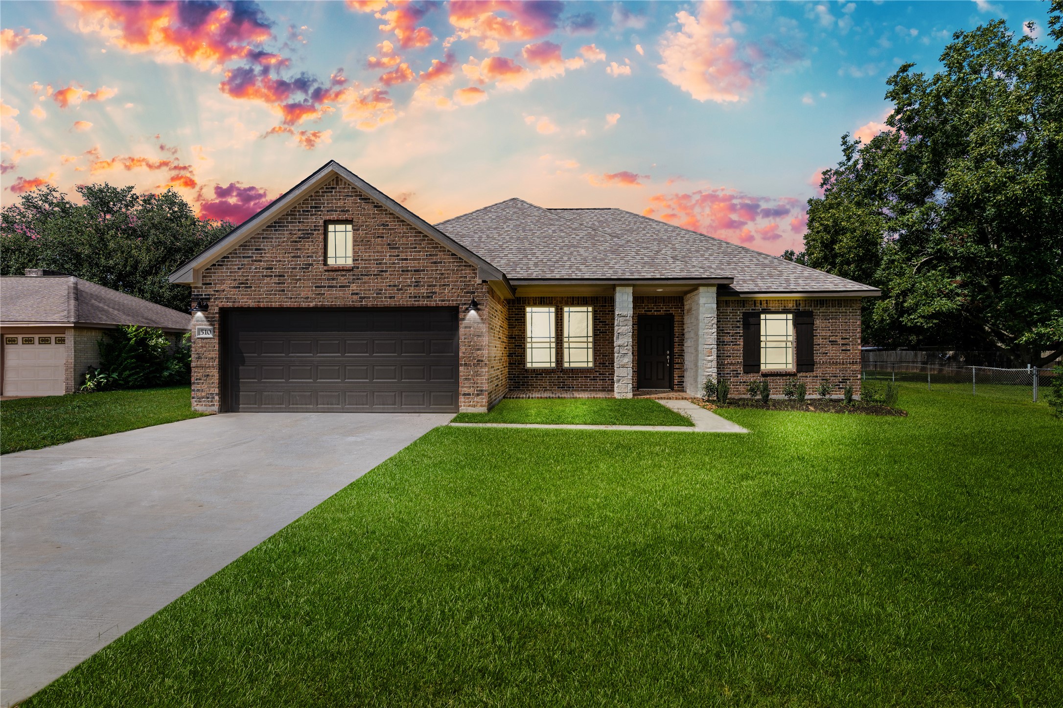 510 County Road 127 