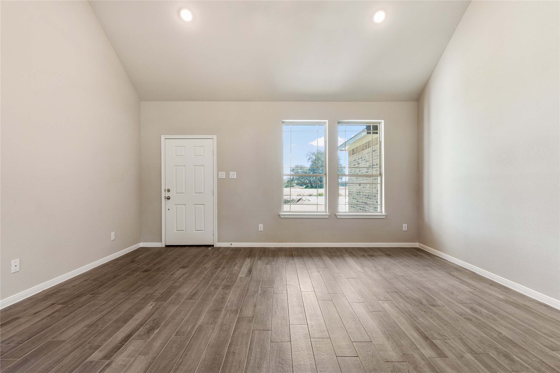 510 County Road 127 