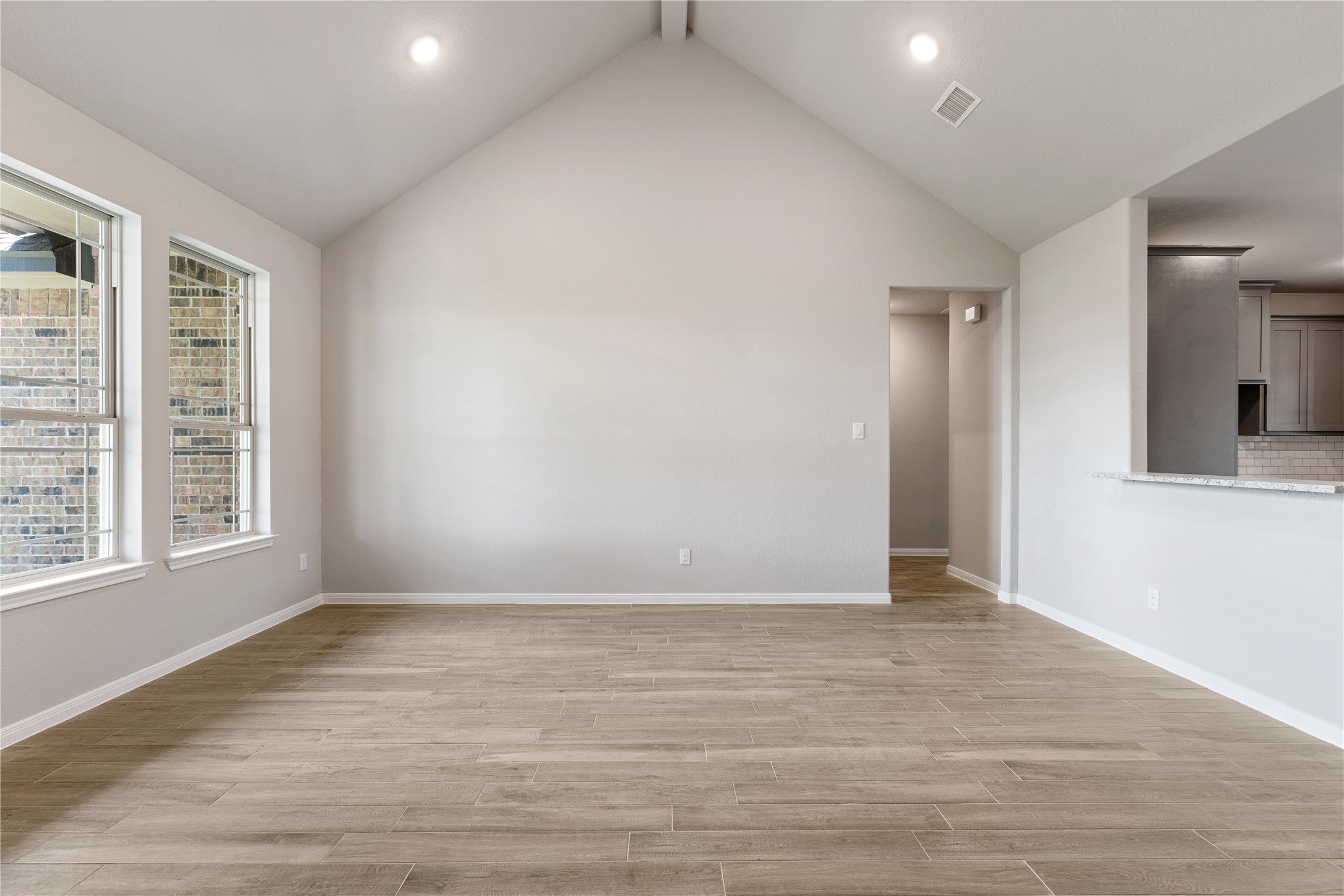 510 County Road 127 