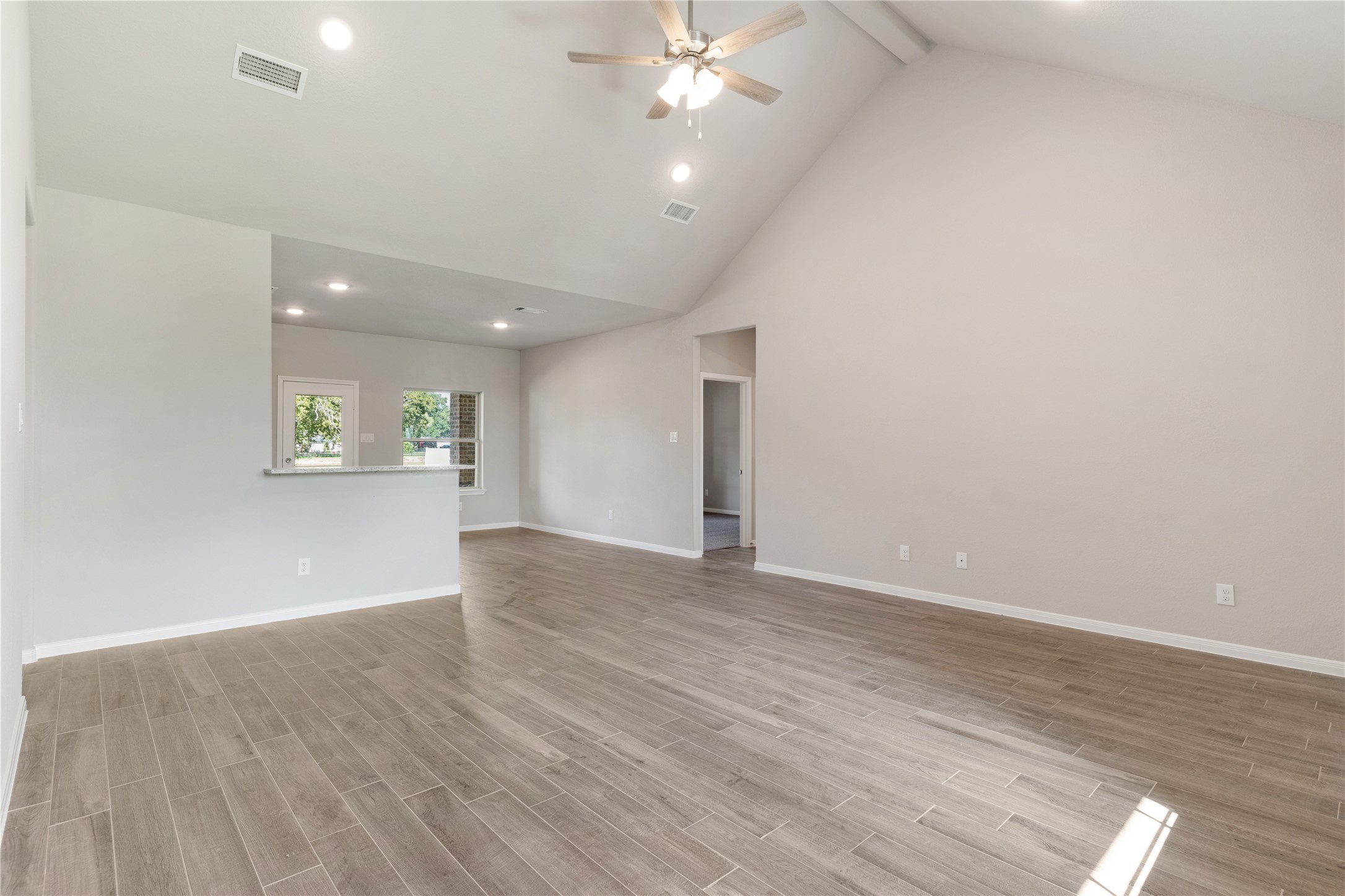510 County Road 127 