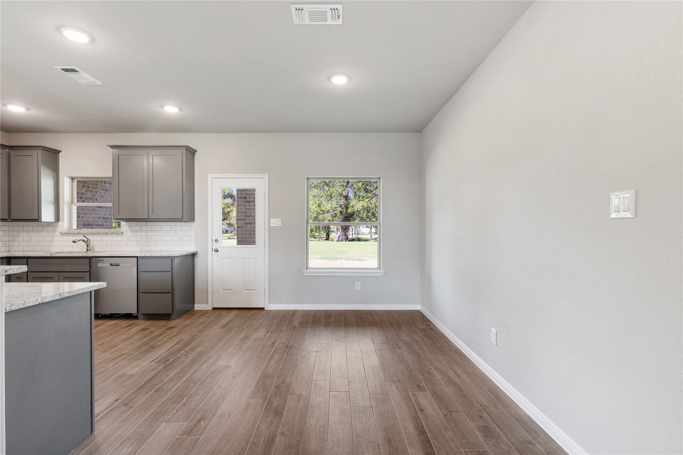 510 County Road 127 