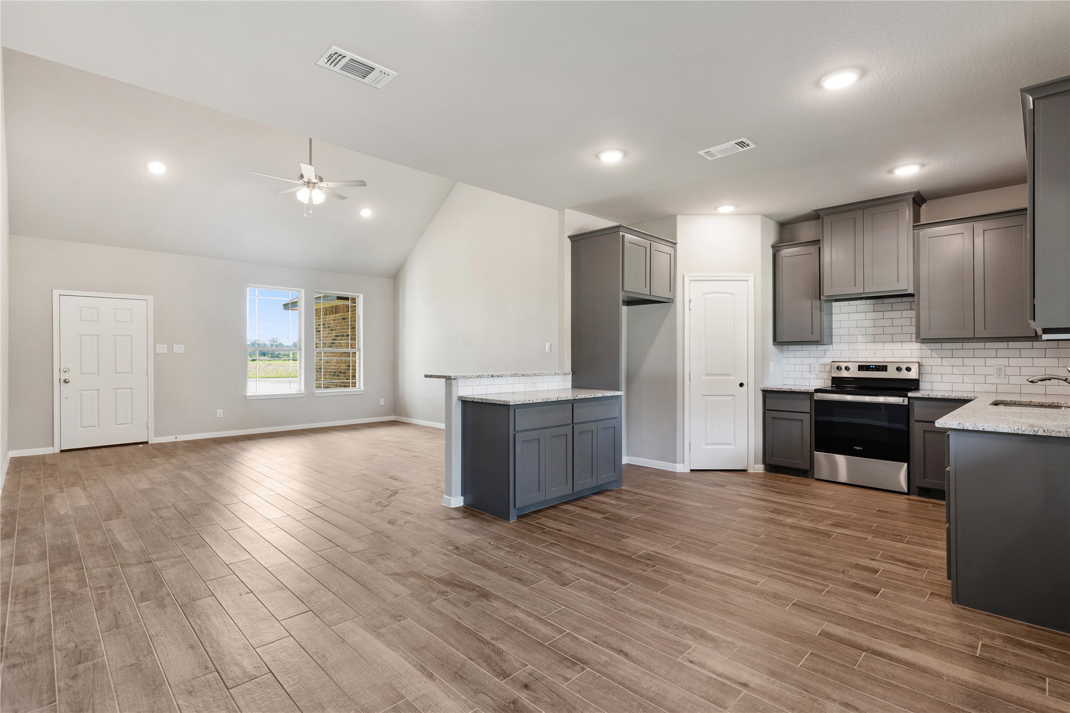 510 County Road 127 