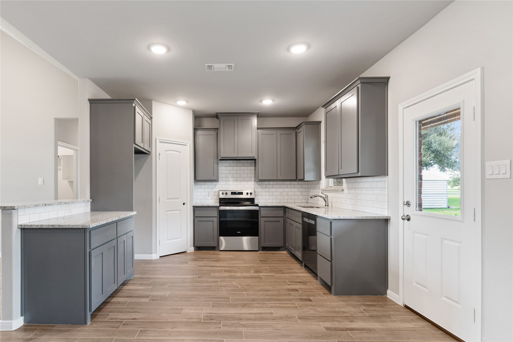 510 County Road 127 