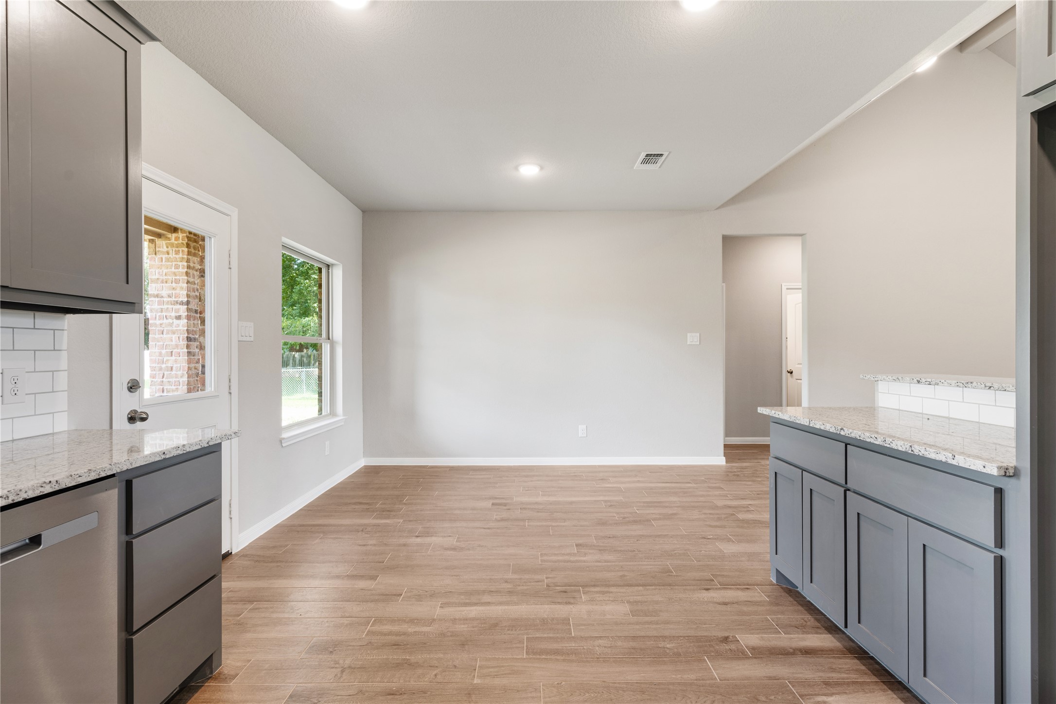 510 County Road 127 
