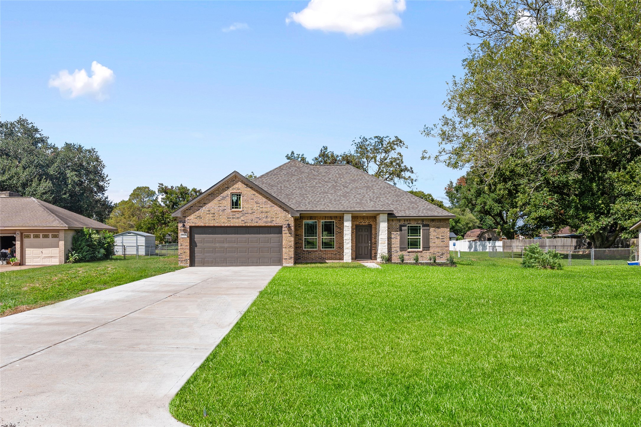 510 County Road 127 