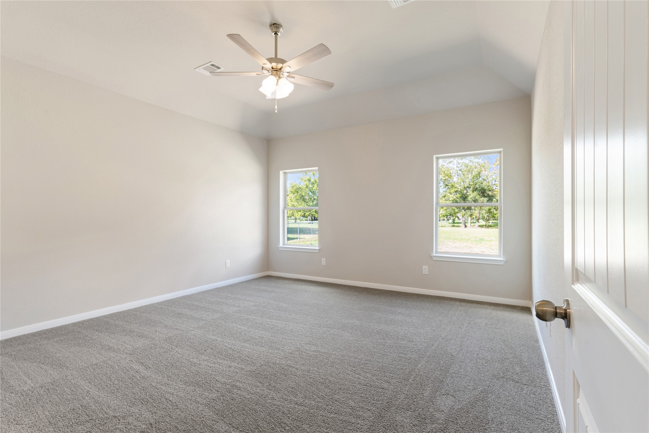 510 County Road 127 