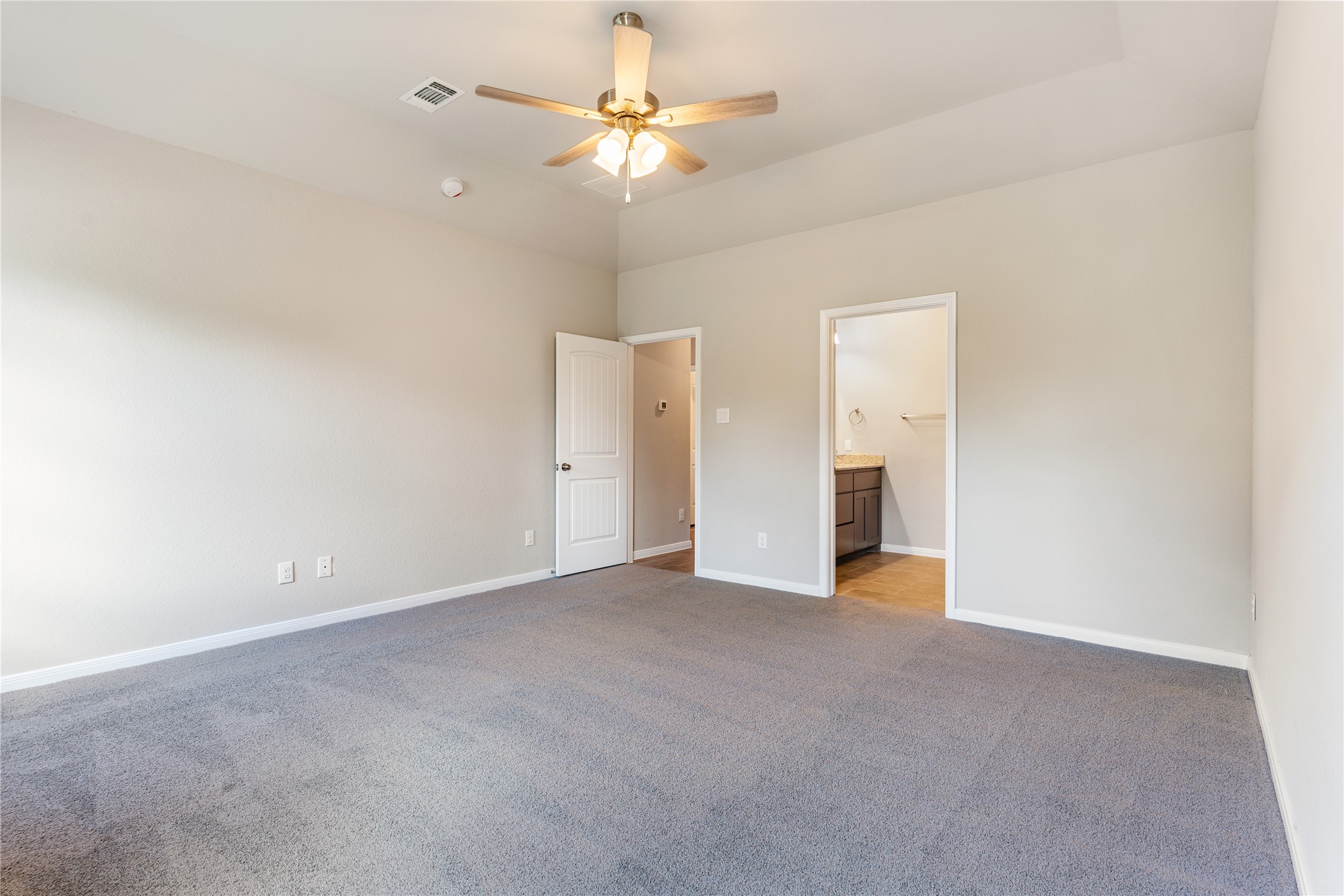 510 County Road 127 
