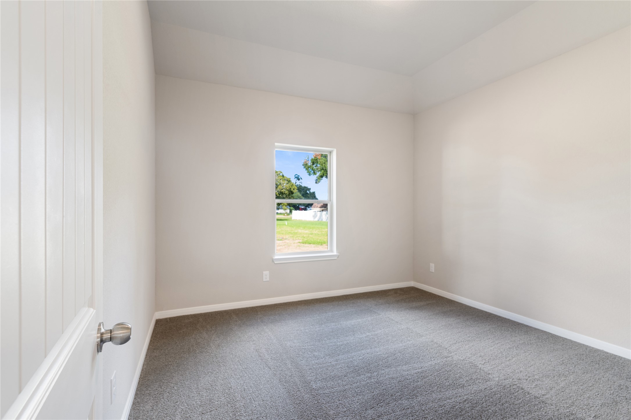 510 County Road 127 