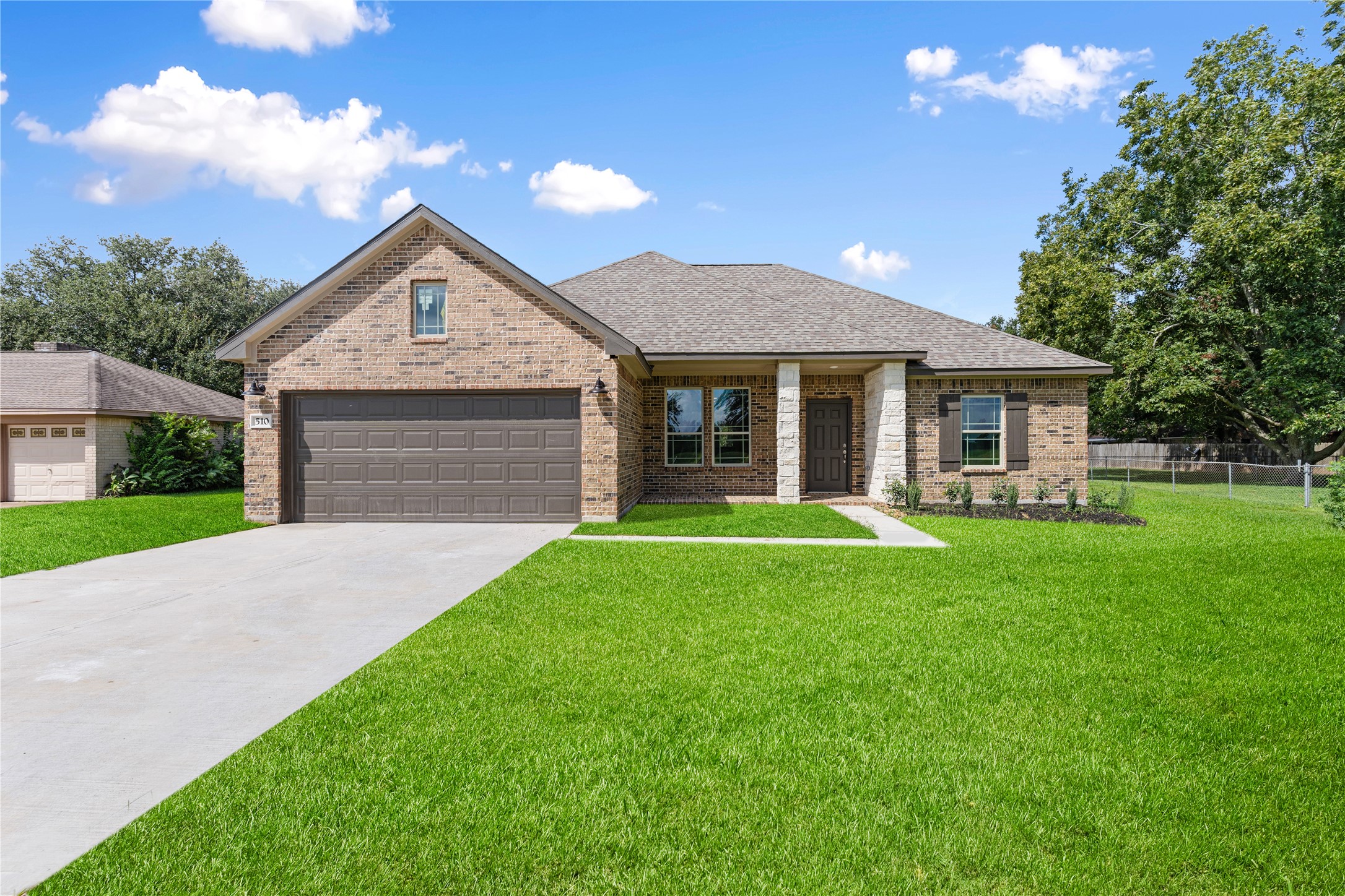 510 County Road 127 