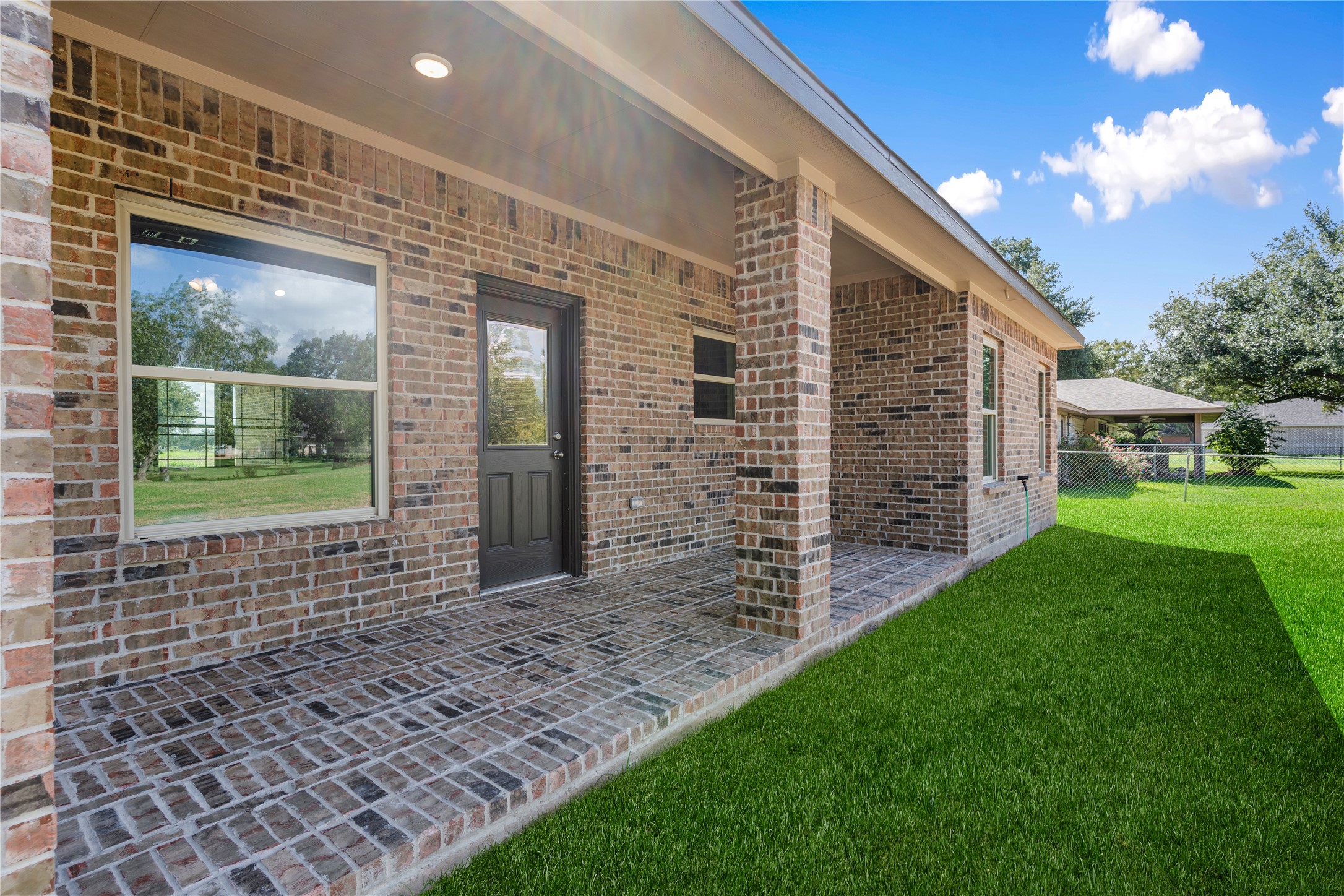 510 County Road 127 