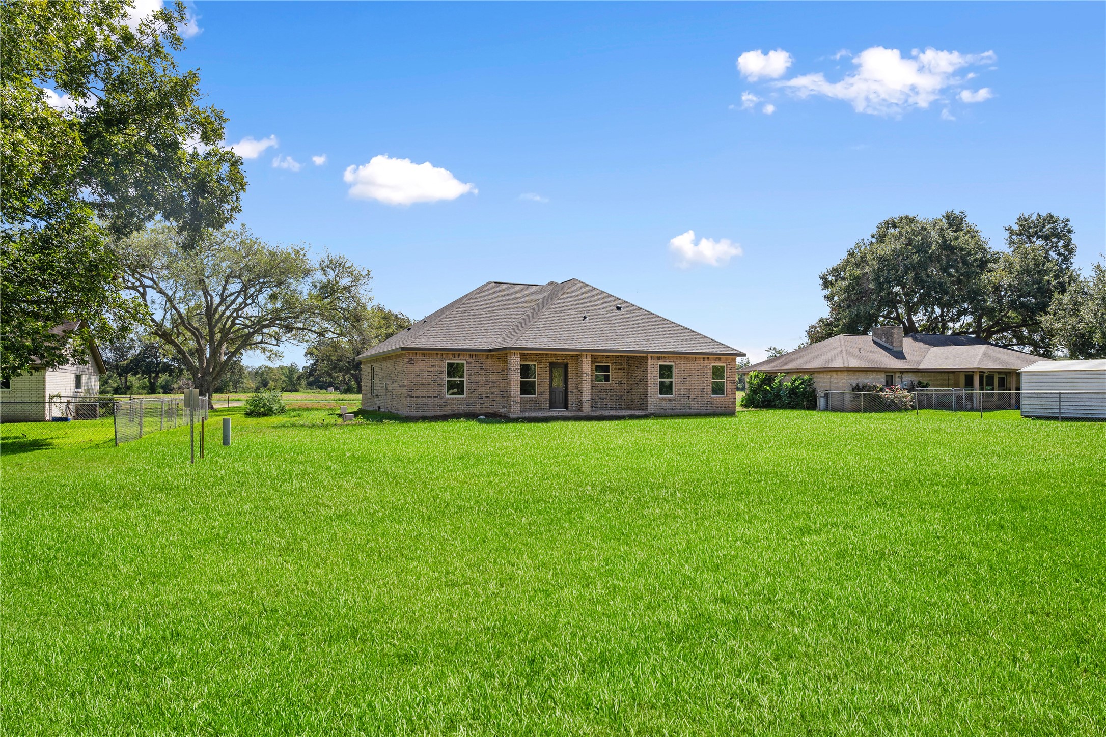510 County Road 127 