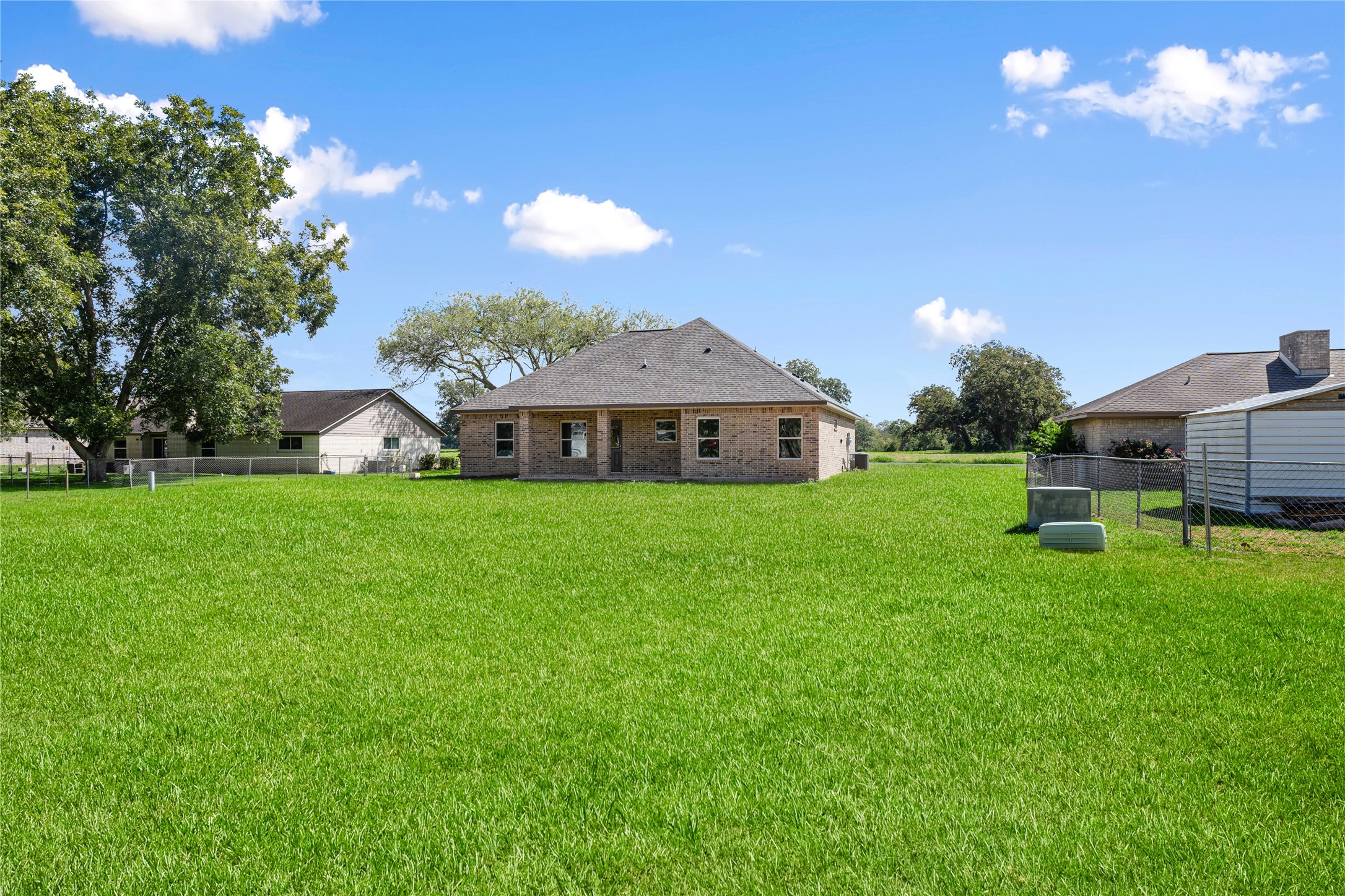 510 County Road 127 