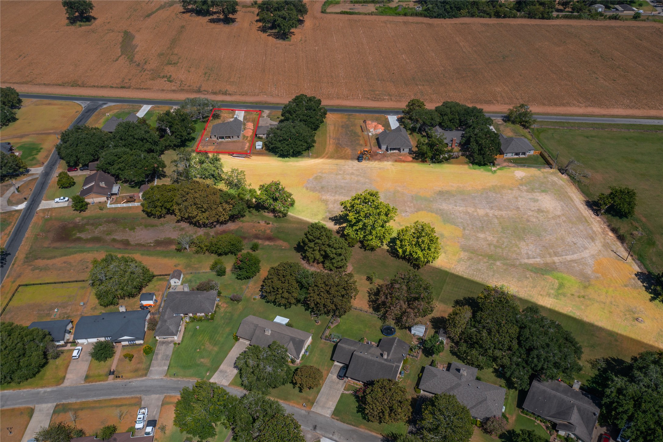 510 County Road 127 