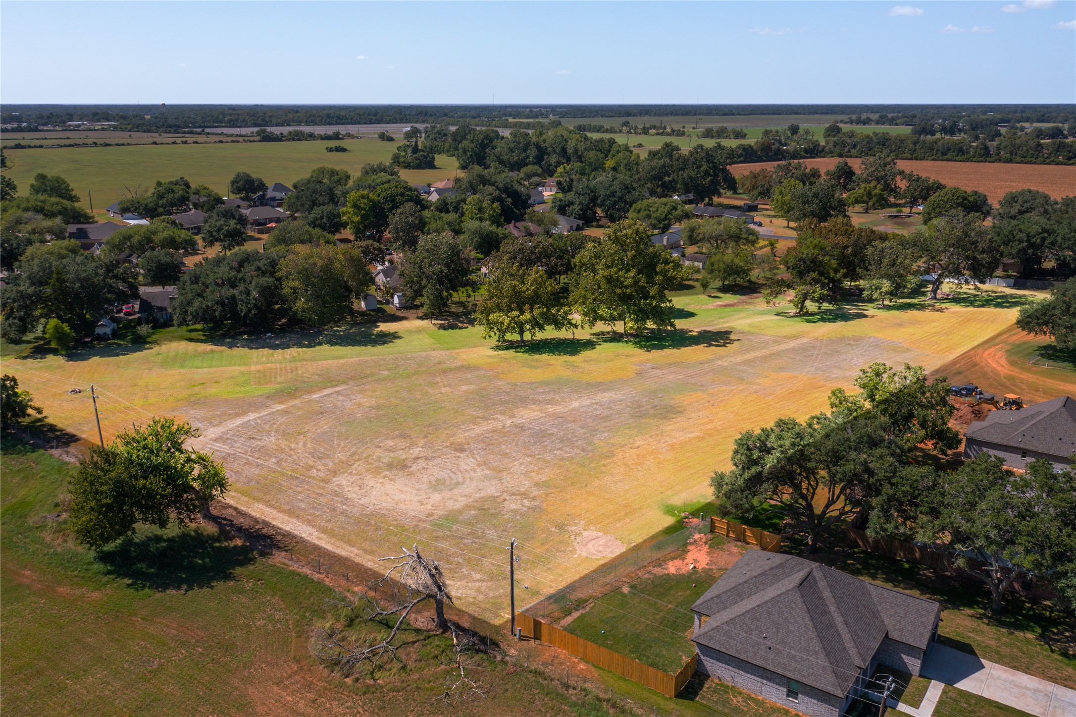 510 County Road 127 