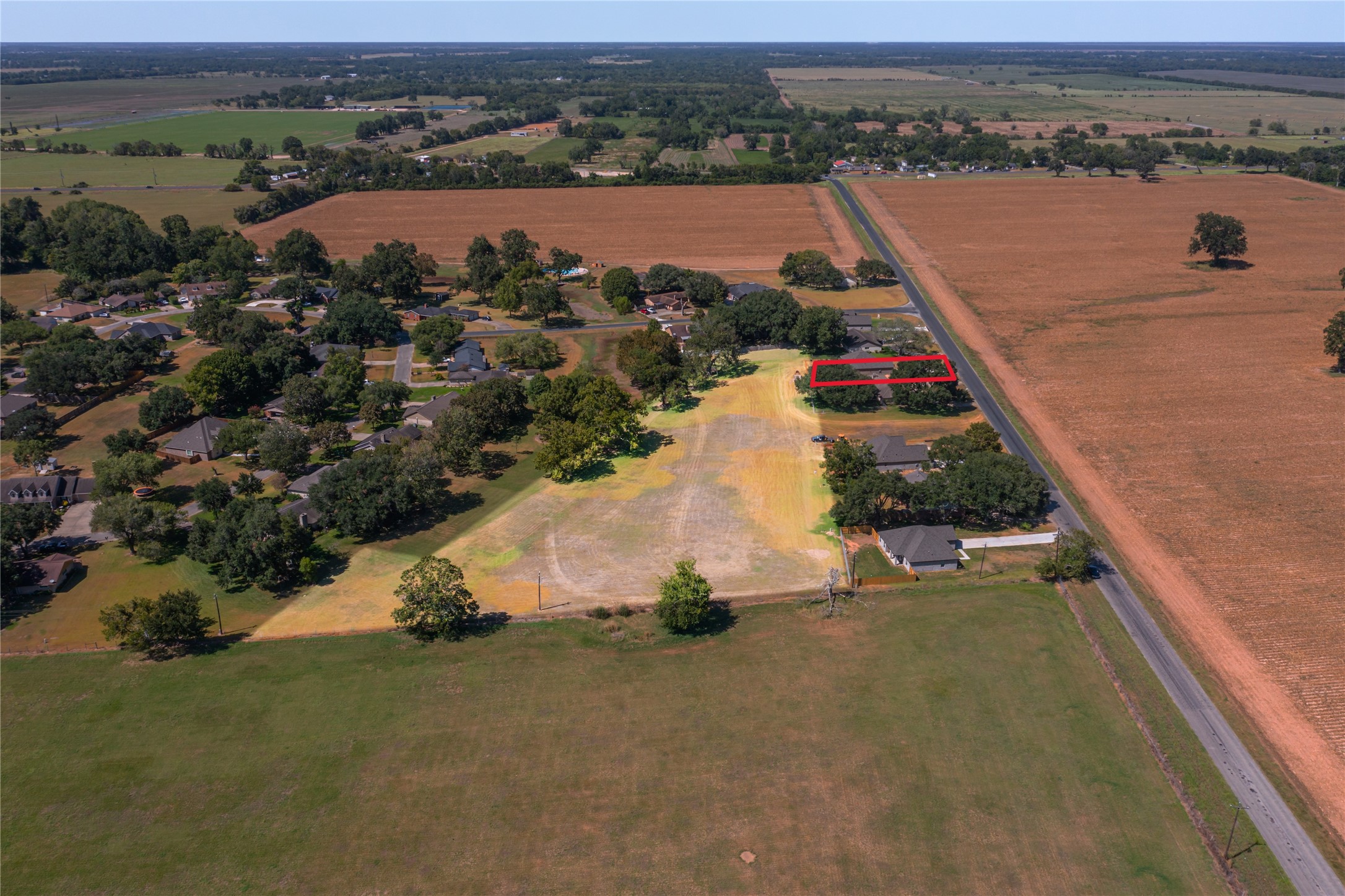 510 County Road 127 