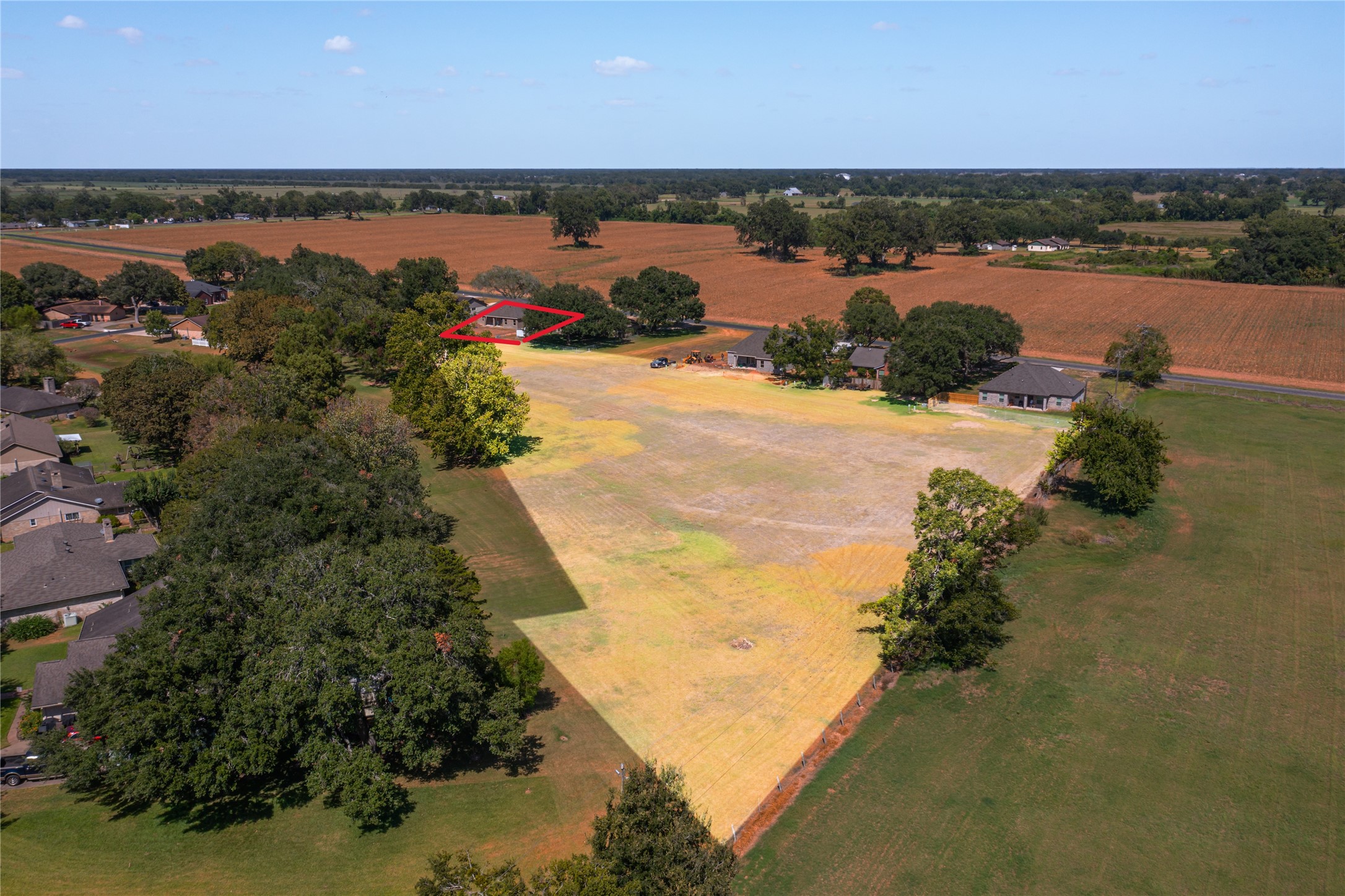 510 County Road 127 