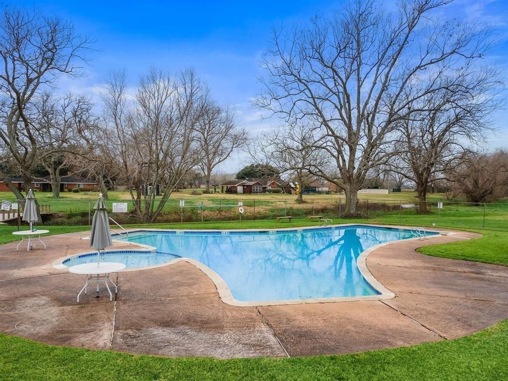 510 County Road 127 