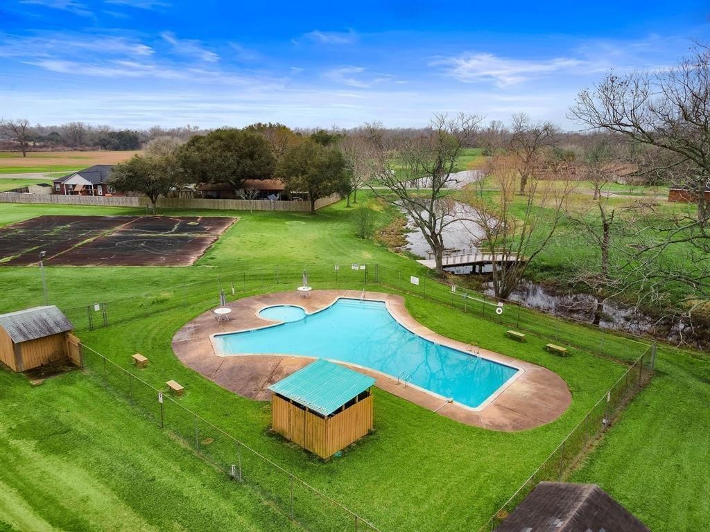 510 County Road 127 