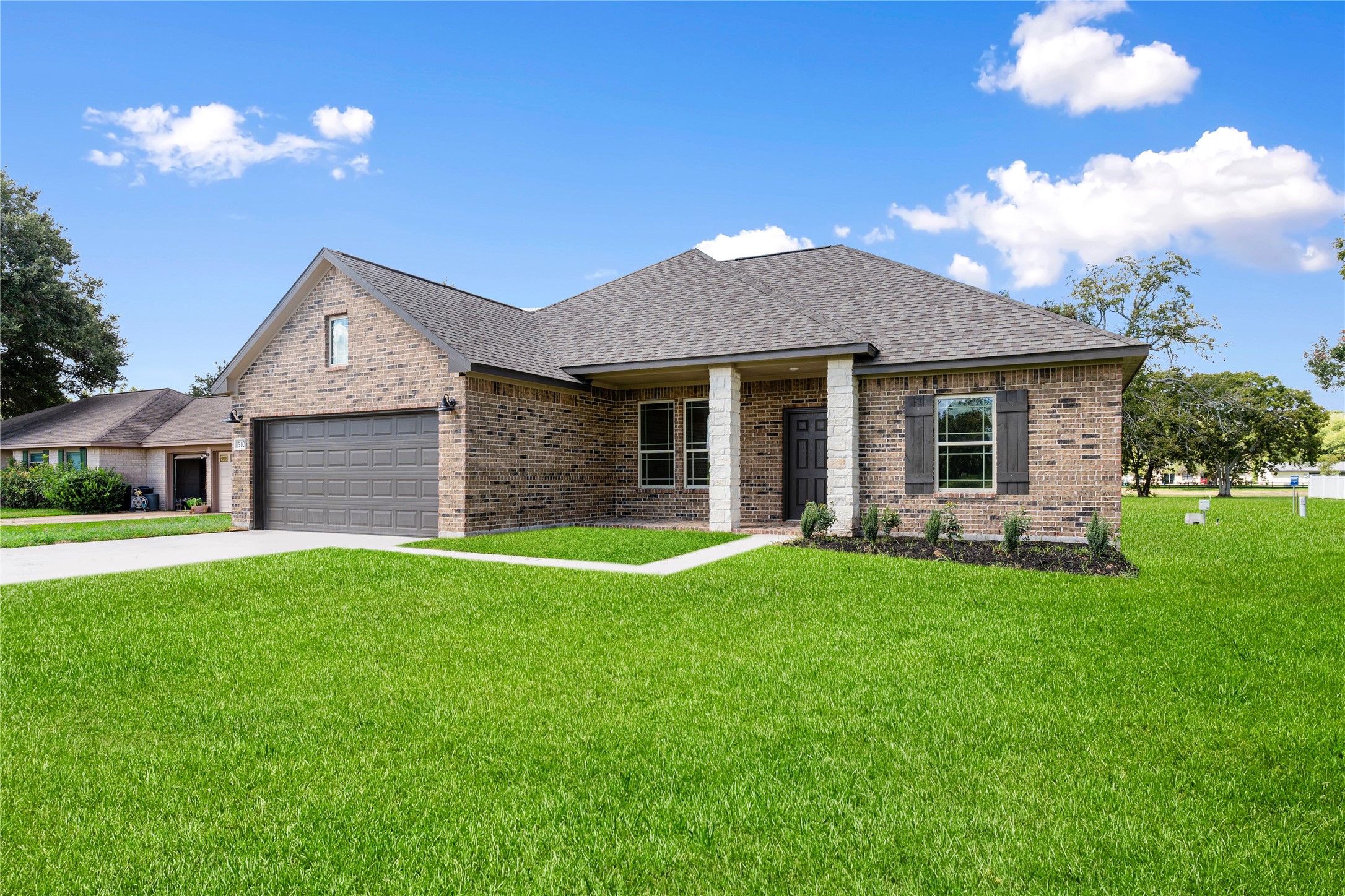 510 County Road 127 