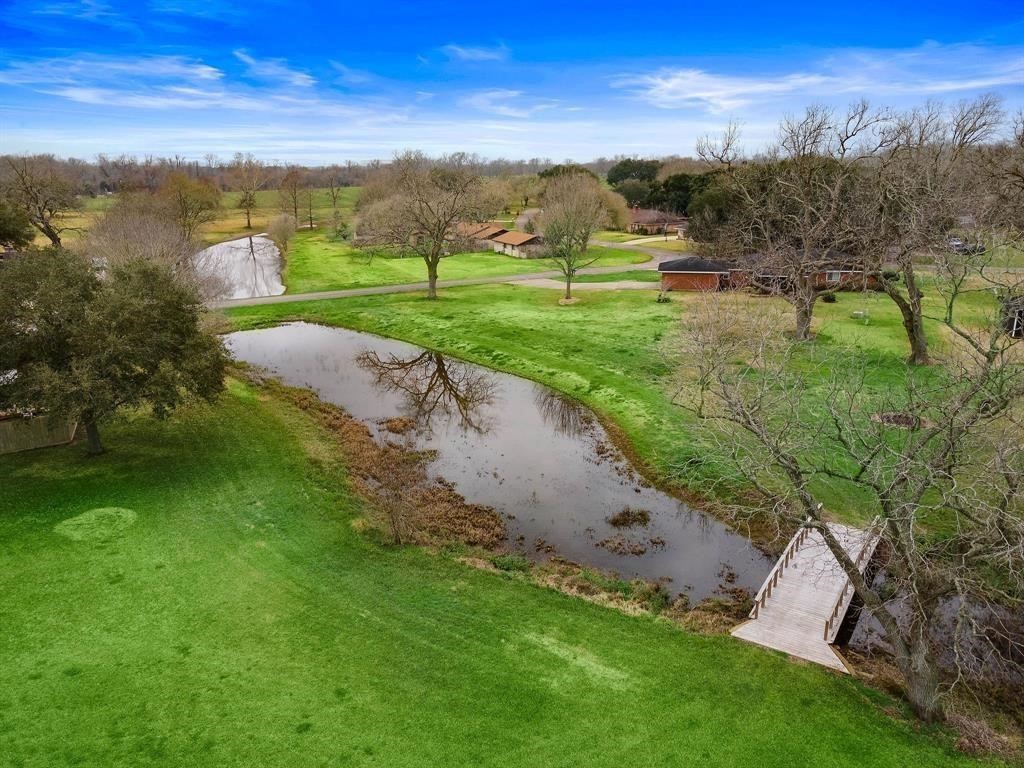 510 County Road 127 
