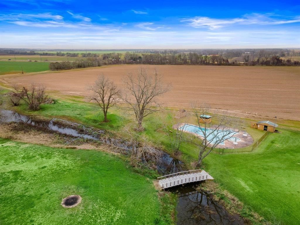 510 County Road 127 