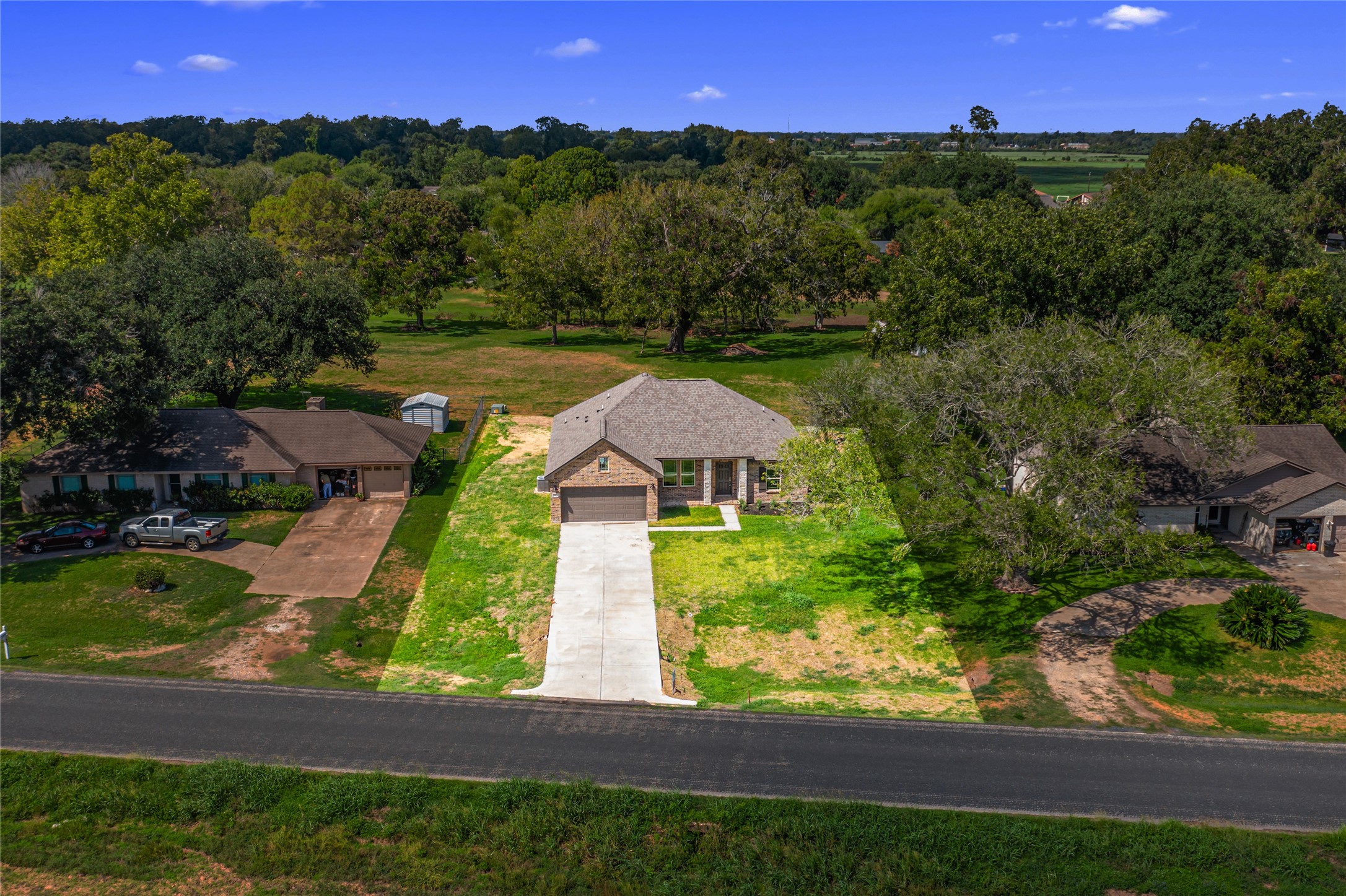 510 County Road 127 
