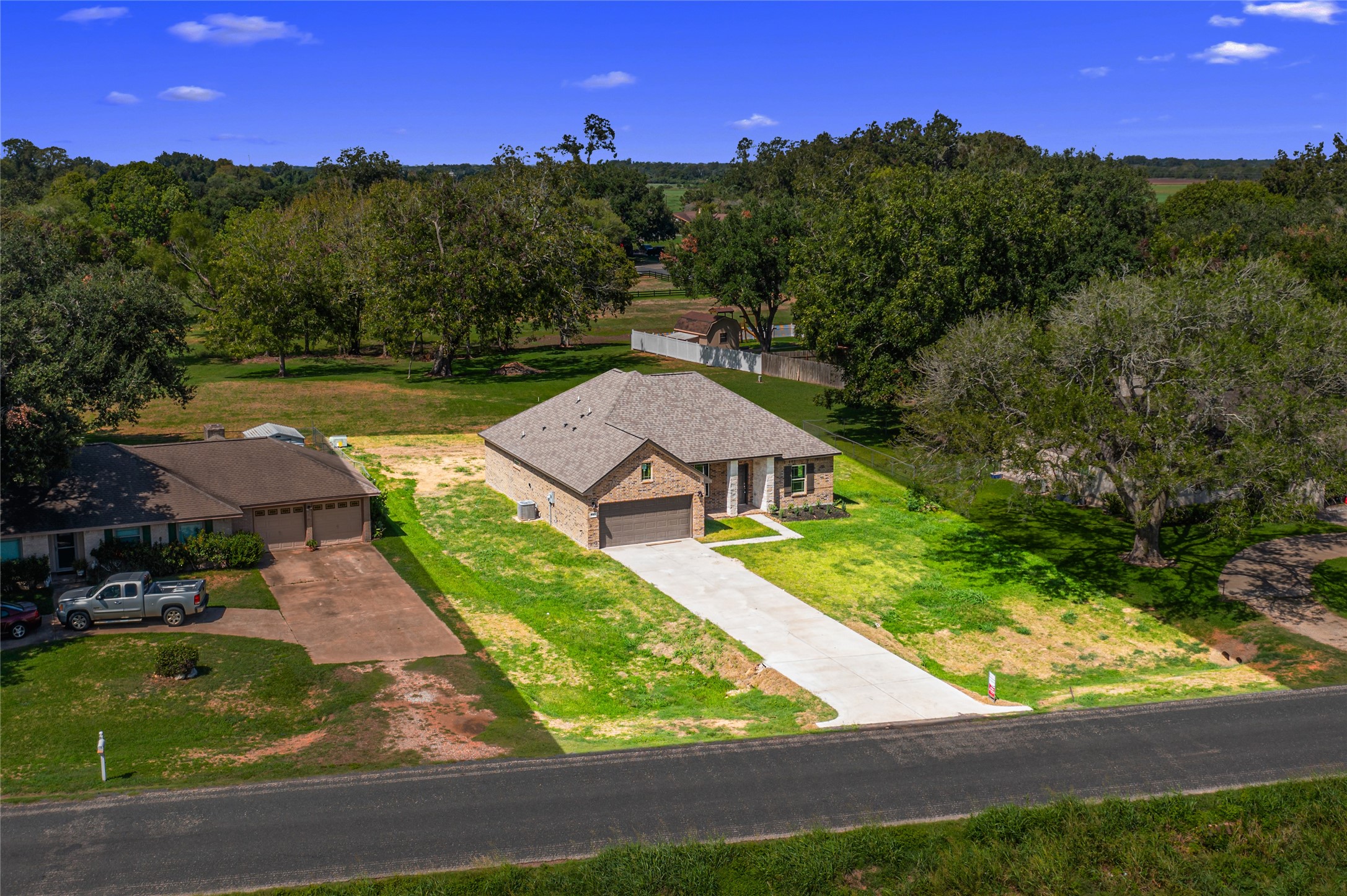 510 County Road 127 