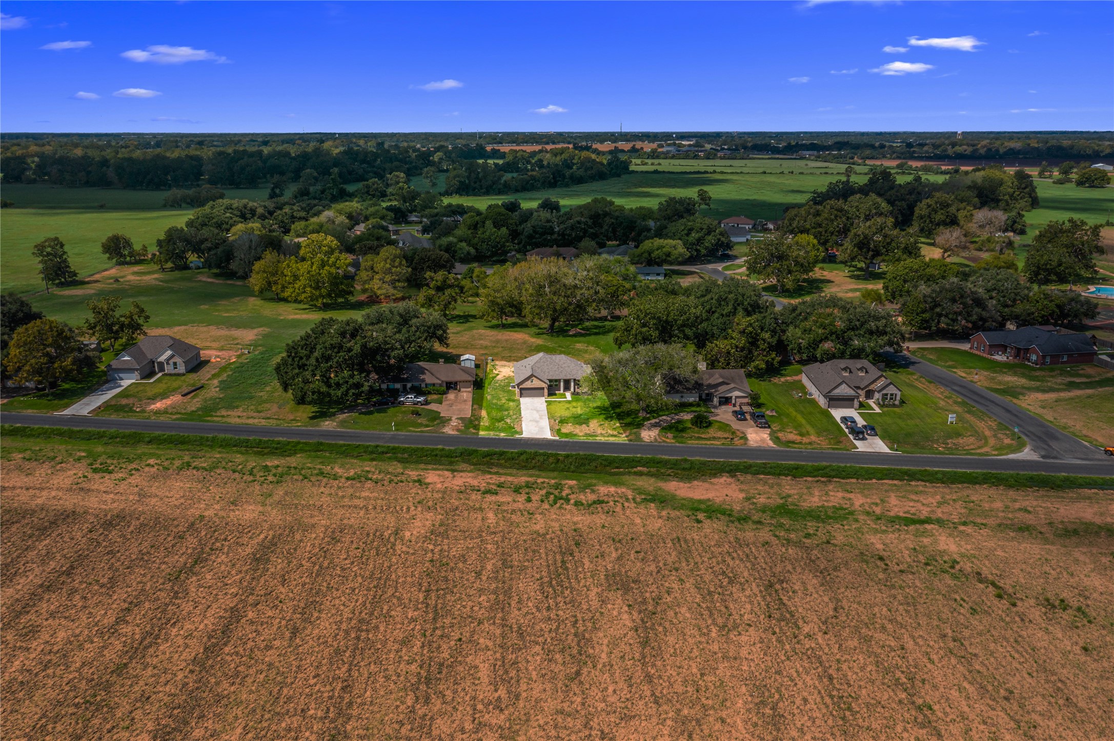 510 County Road 127 